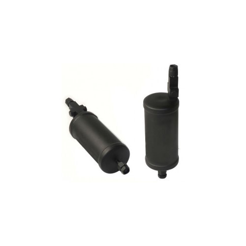 FRX 159/923 MAYERS FILTER
