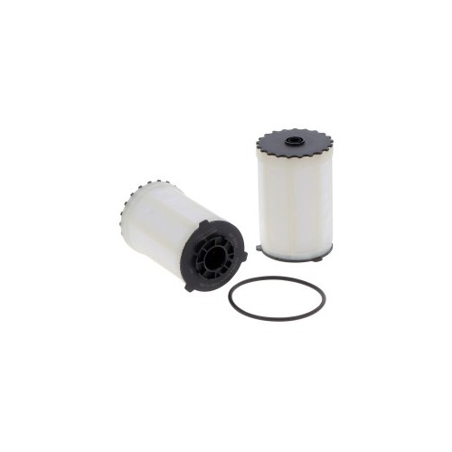 SN 80074 HIFI FILTER