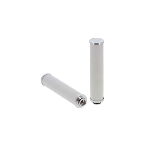 SI 68090 HIFI FILTER