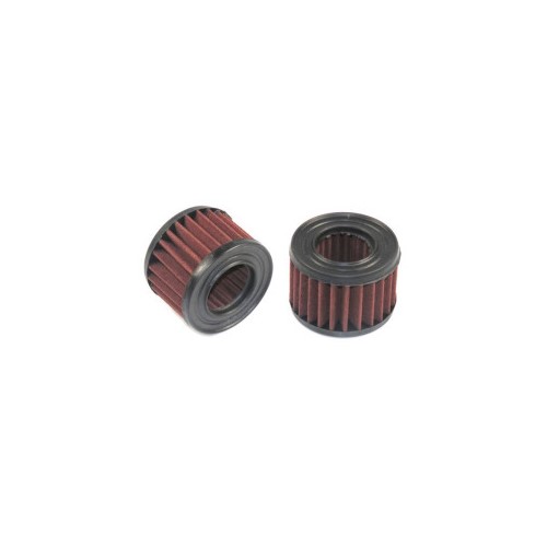 TA62255 MAYERS