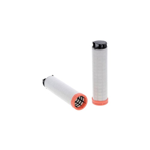CF 475 MANN