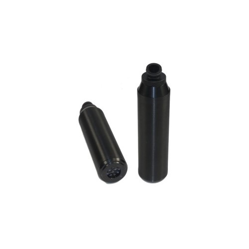 TM75713 MAYERS FILTER