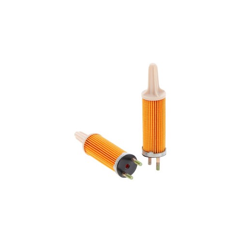 TF61627 MAYERS