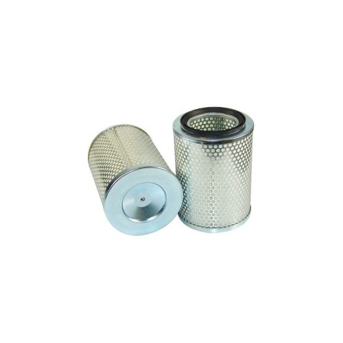 TA50707 MAYERS
