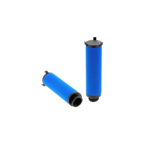 TM75801 MAYERS FILTER