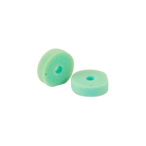 TA51004 MAYERS