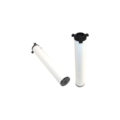 SI 42413 HIFI FILTER