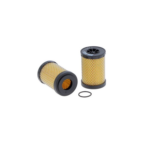 SI 21070 HIFI FILTER