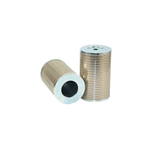 MDH 6808 MDF