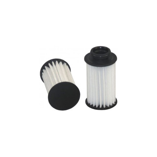 FRS 177/069 MAYERS FILTER