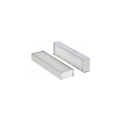 FRA 143/819 MAYERS FILTER