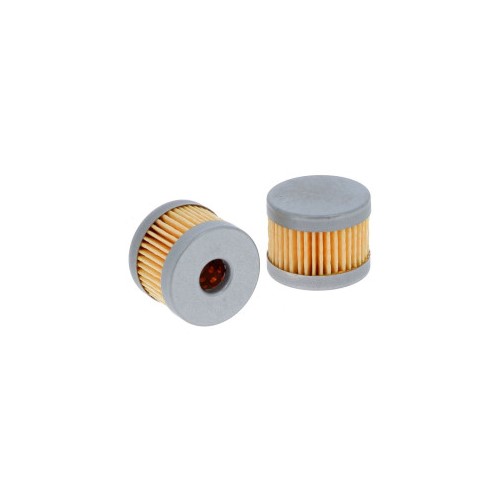 1A0812 MICRONIC