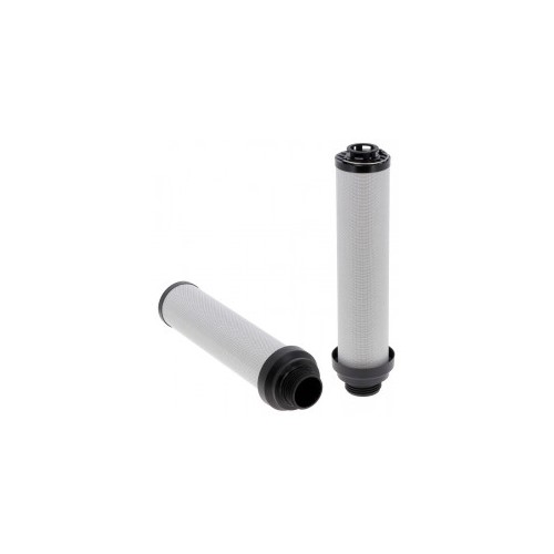 FRG 131/206 MAYERS FILTER