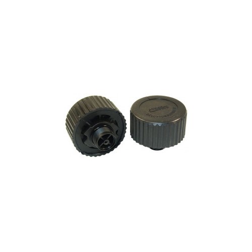 FRK 172/202 MAYERS FILTER