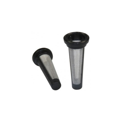 FRF 136/532 MAYERS FILTER