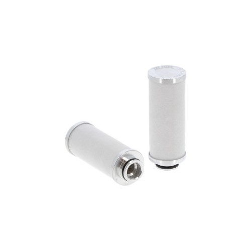 SDL 34109 SF