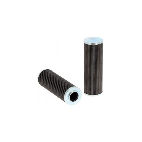FRG 130/122 MAYERS FILTER