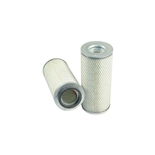 TA63123 MAYERS