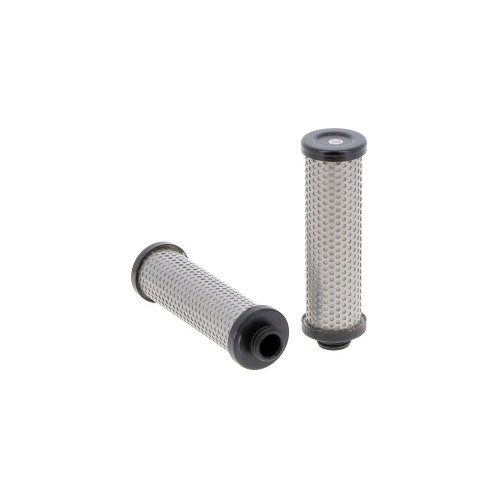 LD 5010/3 MANN