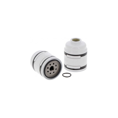 FRF 136/399 MAYERS FILTER