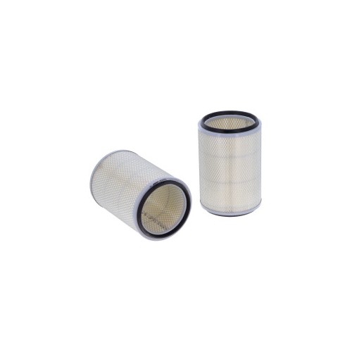 1A0431 MICRONIC