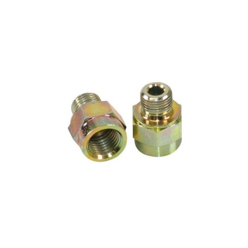 MO 6434 HIFI FILTER