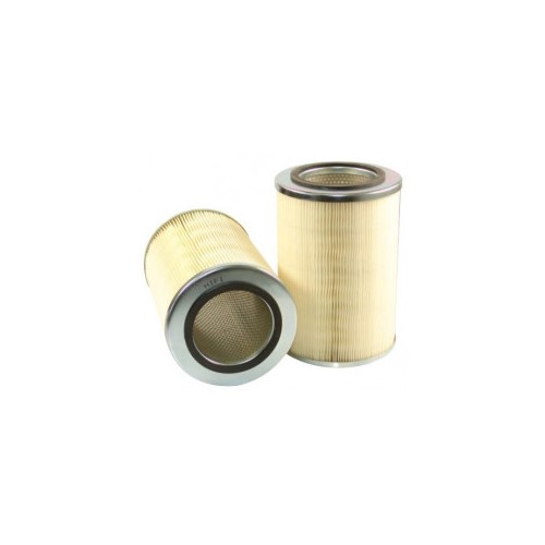 TA64427 MAYERS FILTER
