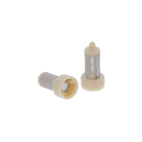 SD 30066 HIFI FILTER