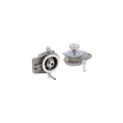 MO 2223 HIFI FILTER