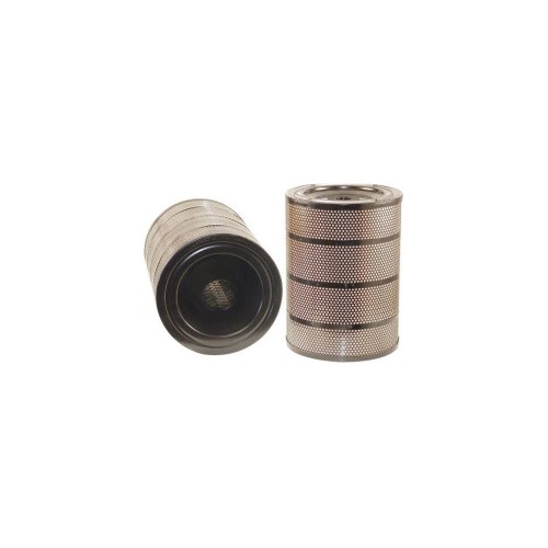 H 342240/20 KIT MANN