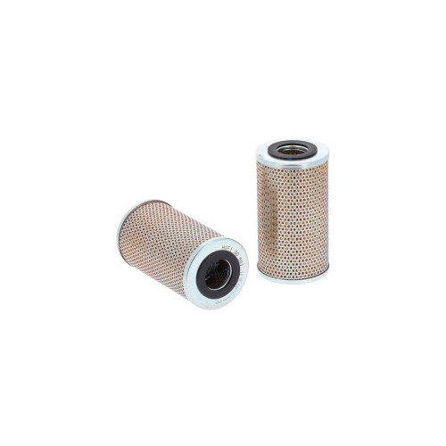 4L0344 MICRONIC 4L0344 MICRONIC