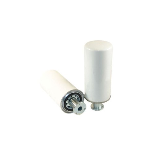 TX43740 MAYERS FILTER