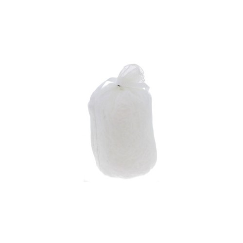 TX45461 MAYERS FILTER