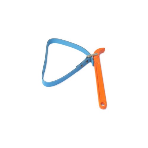 TG71616 MAYERS FILTER