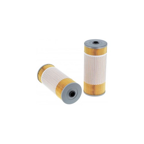 FRX 159/766 MAYERS FILTER