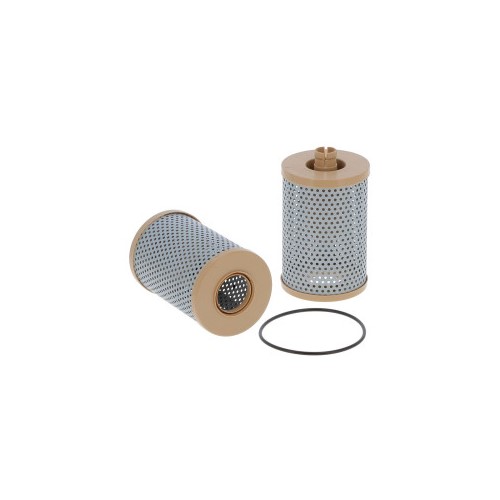 SN 70546 HIFI FILTER