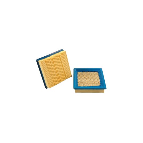 CA 3915 FRAM