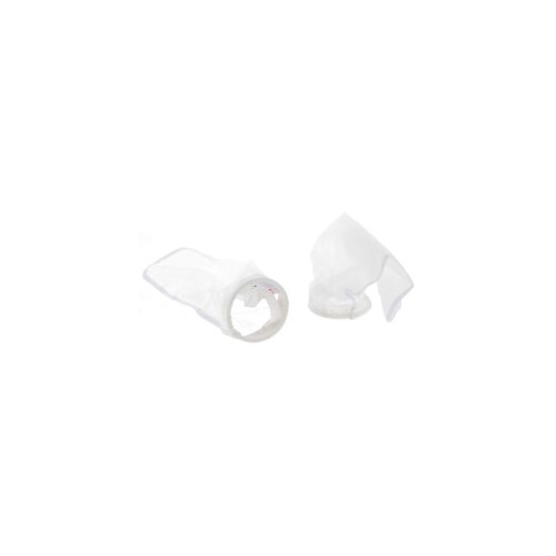 TX56563 MAYERS FILTER