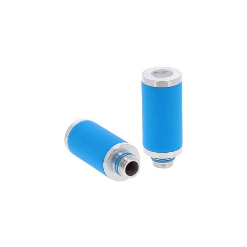 V 5-2.5 ULTRAFILTER