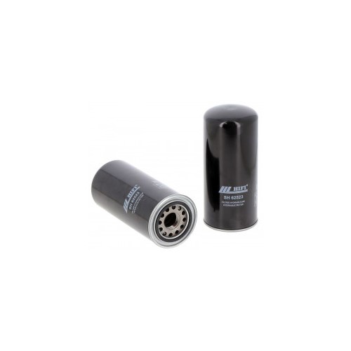 FRG 130/031 MAYERS FILTER