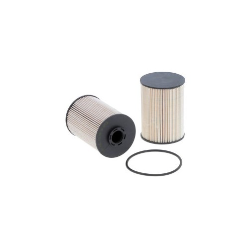 F026402004 BOSCH