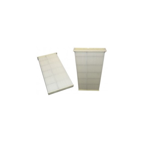 TA63924 MAYERS FILTER