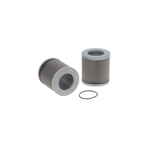 FRG 166/121 MAYERS FILTER
