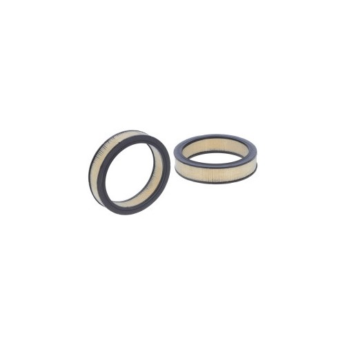 FA 1022 PRO FILTERS