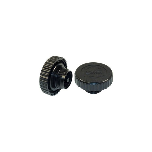 SBL 10844 SF