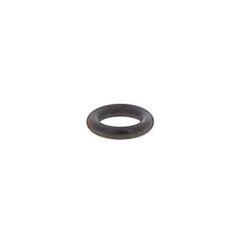 TX54726 MAYERS FILTER