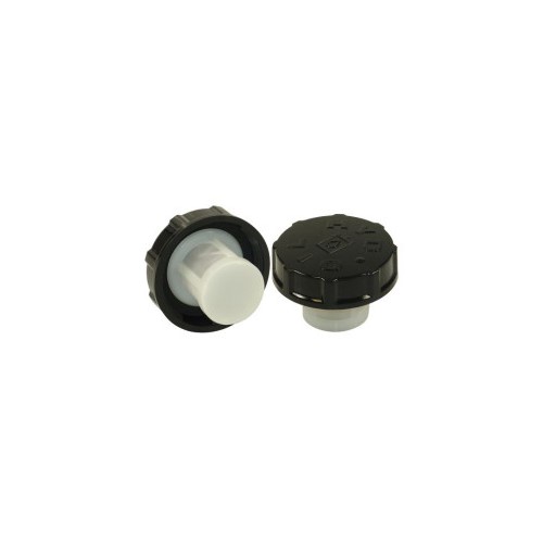 594490 MATCH FILTER