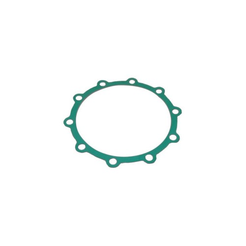 TX54926 MAYERS FILTER