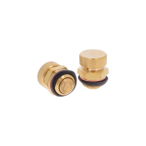 TX50136 MAYERS FILTER