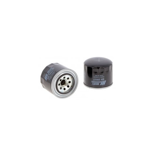FRF 138/548 MAYERS FILTER